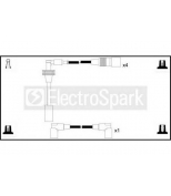 STANDARD - OEK433 - 