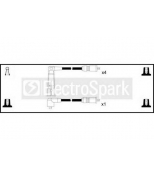 STANDARD - OEK468 - 