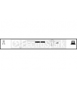 STANDARD - OEK661 - 