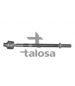 TALOSA - 4400242 - 