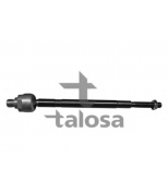 TALOSA - 4400464 - 