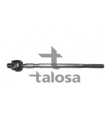 TALOSA - 4400784 - 