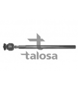 TALOSA - 4400889 - 