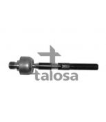 TALOSA - 4401246 - 