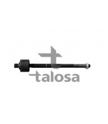 TALOSA - 4401285 - 
