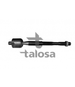 TALOSA - 4401466 - 