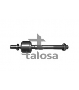 TALOSA - 4402204 - 