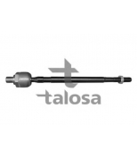 TALOSA - 4404068 - 