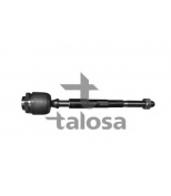 TALOSA - 4404106 - 