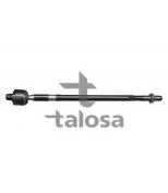 TALOSA - 4404110 - 