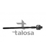 TALOSA - 4404203 - 