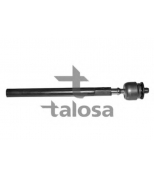 TALOSA - 4406011 - 