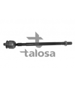 TALOSA - 4406132 - 