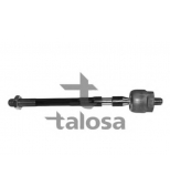 TALOSA - 4406299 - 