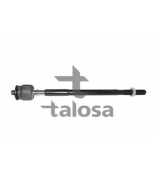 TALOSA - 4406336 - 