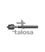 TALOSA - 4406350 - 