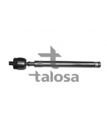 TALOSA - 4406372 - 