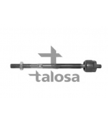 TALOSA - 4407319 - 