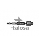 TALOSA - 4407346 - 