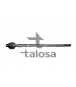 TALOSA - 4407391 - 