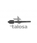 TALOSA - 4407439 - 
