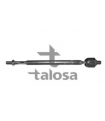 TALOSA - 4407776 - 