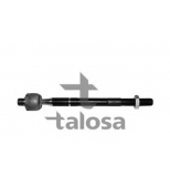 TALOSA - 4407839 - 