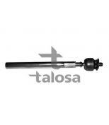 TALOSA - 4408024 - 