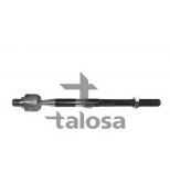 TALOSA - 4408369 - 