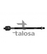 TALOSA - 4408773 - 