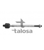 TALOSA - 4408939 - 