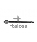 TALOSA - 4409116 - 