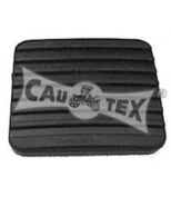 CAUTEX - 460049 - 