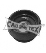 CAUTEX - 460116 - 