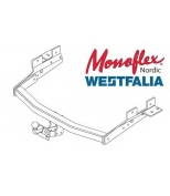 MONOFLEX - 469591 - 