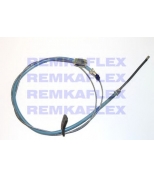 REMKAFLEX - 461080 - 
