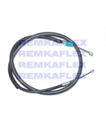REMKAFLEX - 461245 - 
