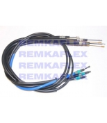 REMKAFLEX - 461890 - 