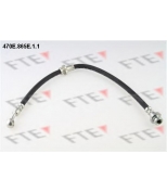 FTE - 470E865E11 - 