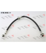 FTE - 474E865E11 - 