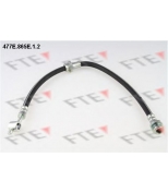 FTE - 477E865E12 - 