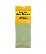 KANGAROO 471347 Easy Tex Glass cleaning - Ткань для протирки стекол
