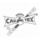 CAUTEX - 480018 - 