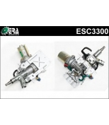 ERA - ESC3300 - 