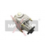 MAXGEAR - 480056 - 