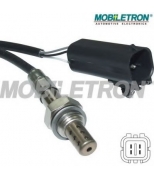 MOBILETRON - OSC409P - 