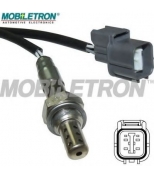 MOBILETRON - OSH429P - 