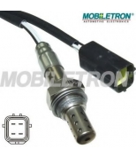 MOBILETRON - OSK405P - Датчик кислородный