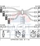 FACET - 49002 - 