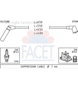 FACET - 49753 - 